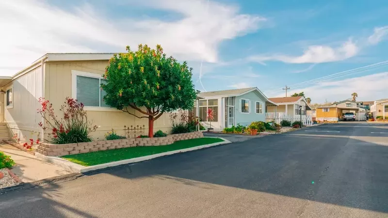 Legacy Housing Continues to Shine: A Deep Dive into Its Value Proposition