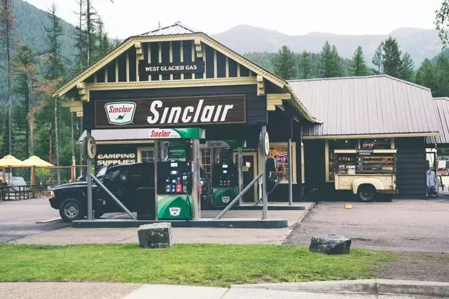 HF Sinclair: Strong Performance Driven by Geopolitical Factors and Operational Resilience