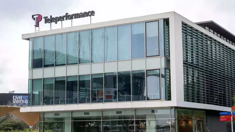 Teleperformance: AI Integration and Financial Reinforcement Mark a Turning Point