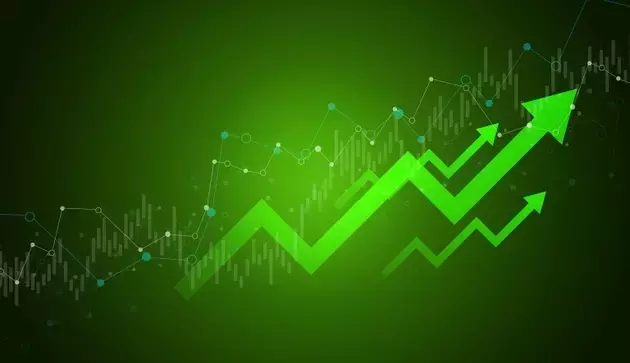 Global Markets Surge on Geopolitical De-escalation and Corporate Moves