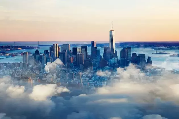 REIT Sector Shows Resilience Amidst Economic Shifts