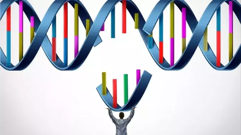 Sarepta Therapeutics Navigates Regulatory Hurdles and Future Growth Prospects