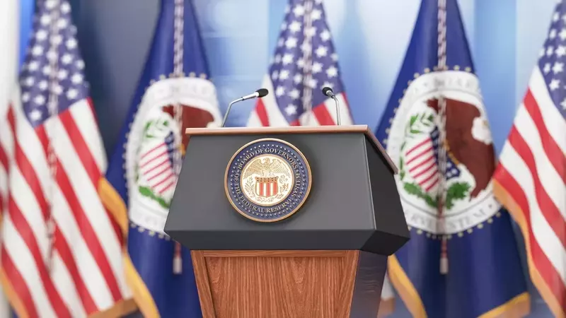 Fed's Policy Shift and Market Implications