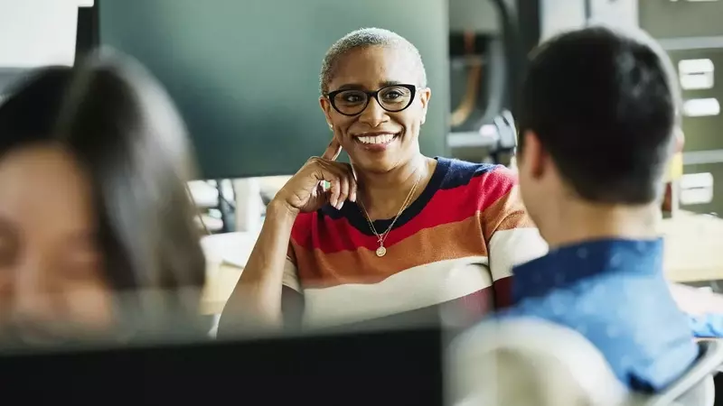 Retirement Readiness: Navigating Savings in Your 50s and 60s
