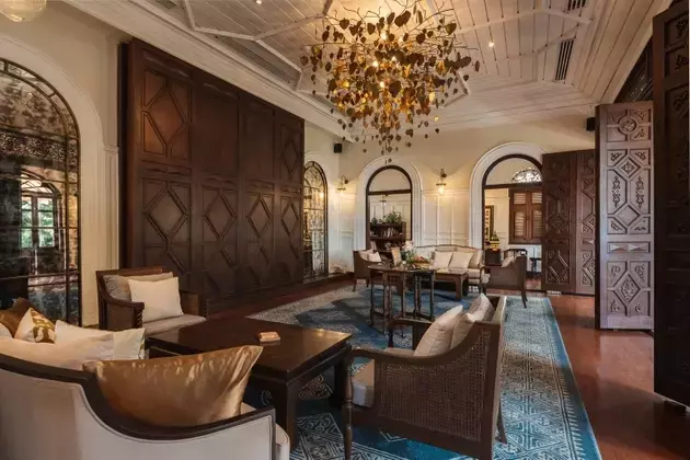 Xenia Hotels & Resorts: Evaluating Performance and Future Prospects