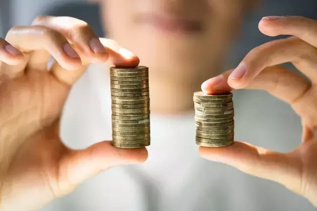 PIMCO Dynamic Income Opportunities Fund: A Prudent Investment with Potential Upside