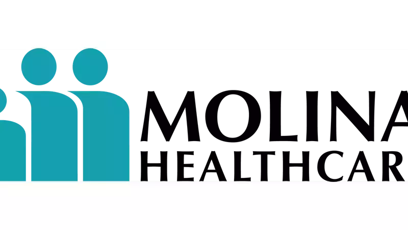 Top Health Insurance Providers in Florida