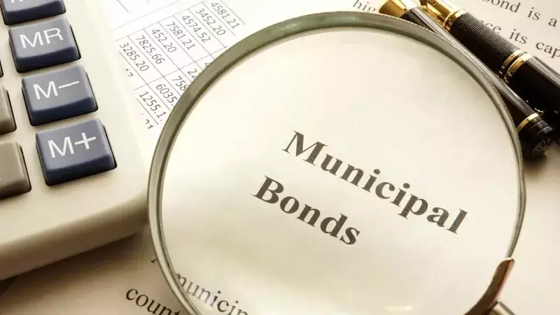 Unpacking the Durability of Municipal Bond Income: The PZA Case Study