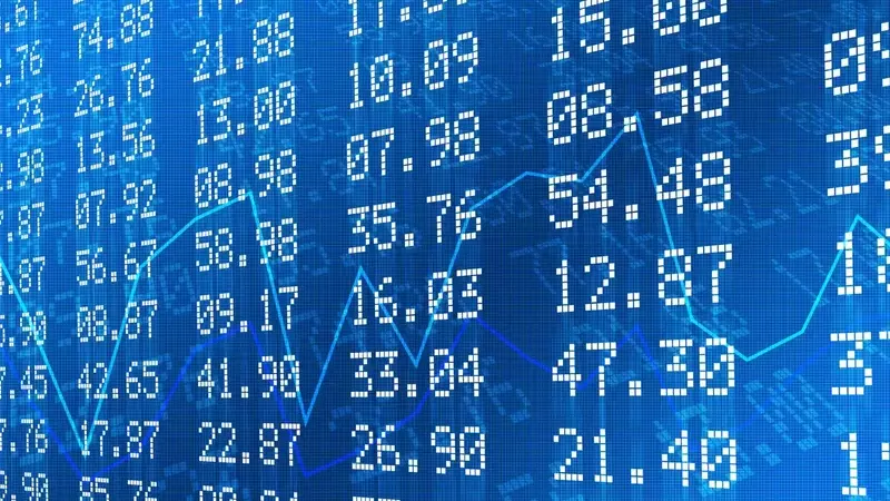 Understanding Section 1244 Stock: Tax Benefits for Small Business Investors