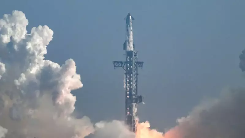 SpaceX Stock Volatility and Future Catalysts
