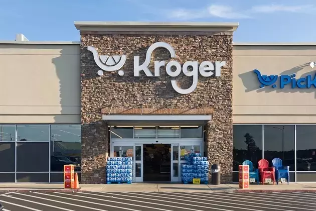 Kroger: Undervalued After Post-Earnings Selloff