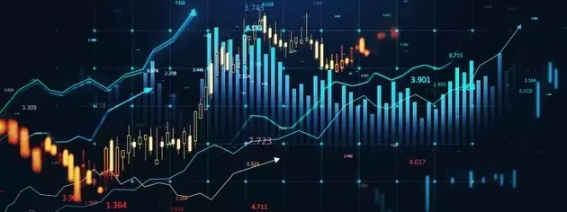 BlackRock Balanced Fund's Q1 2026 Performance and Strategy