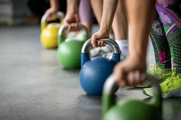 Planet Fitness Downgraded Amidst Stagnant Member Growth and Valuation Concerns