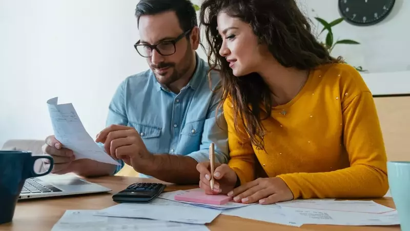Understanding Bimonthly Mortgages: Benefits and Comparisons