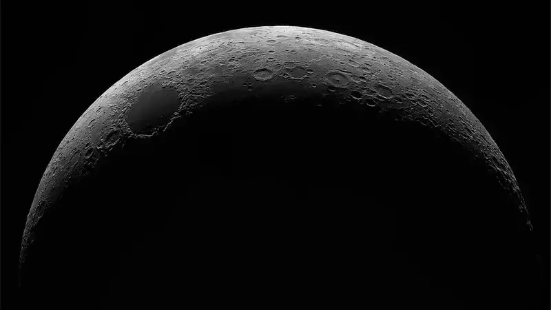 Beyond SpaceX: Unveiling Four Promising Space Stocks