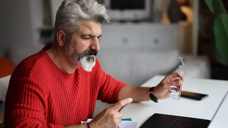 Social Security Claiming Age: A Comprehensive Analysis of Retirement Choices