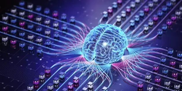 Octave Intelligence: A Hidden Gem in the Software Industry