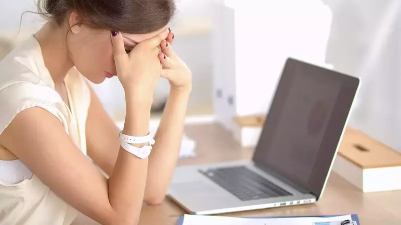 Understanding Financial Delinquency and Its Impact