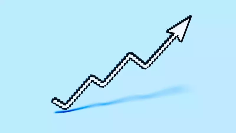 ESCO Technologies: Dual Growth Engines Powering a Premium Valuation
