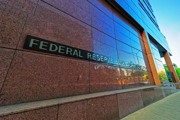 Philadelphia Fed Manufacturing Index Shows Significant Rebound in June