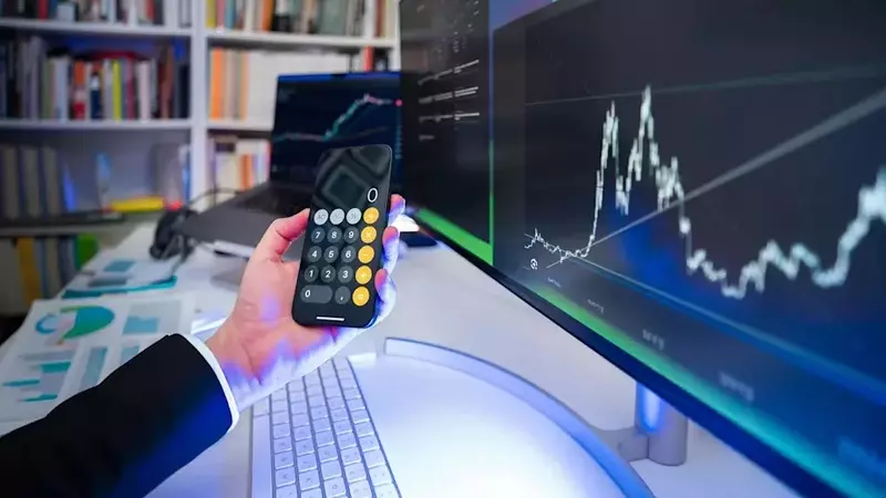 Jim Cramer's Endorsement of Vistra: A "Steal" at Current Valuations