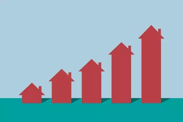 Cohen & Steers Quality Income Realty Fund: A Deep Dive into a High-Yielding REIT CEF