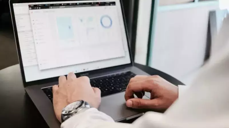 Marvell Technology: A Key Player in AI Infrastructure