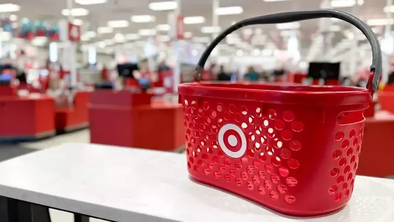 Target's Billion-Dollar Bet: Prioritizing Customer Experience for Future Growth