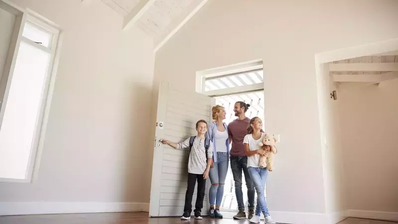Open Houses: A Comprehensive Guide for Sellers and Buyers