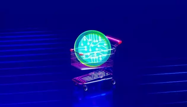 Eightco Holdings: A Speculative Play on OpenAI's Future Amid Operational Challenges