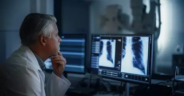 Lantheus Holdings: Valuation Outpaces Fundamentals After Turnaround