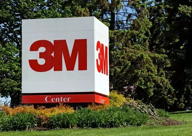 3M Company: Mixed Signals for Future Growth Amidst AI Boom and Legal Hurdles