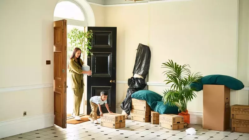Exploring Purchase-Money Mortgages: An Alternative Financing Solution