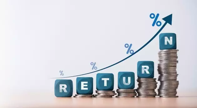 John Hancock Multi-Asset Absolute Return Fund: Q1 2026 Performance Review