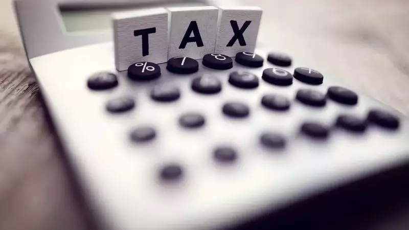 Understanding Proportional Tax Systems: An In-depth Analysis