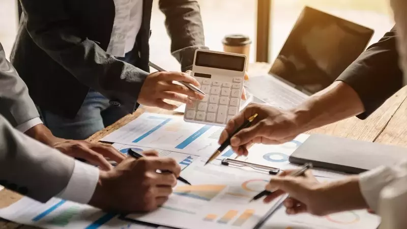Mastering Strategic Asset Allocation: A Long-Term Investment Approach