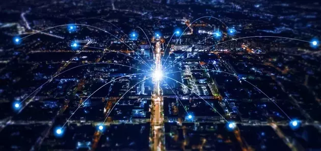 iShares U.S. Telecommunications ETF: A Strong Buy for Stable Income and Growth