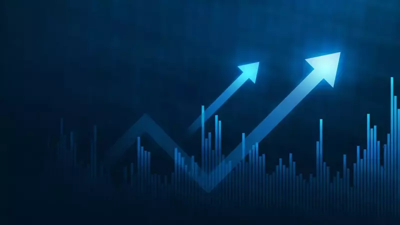 BDJ: BlackRock Enhanced Equity Dividend Trust's Compelling Discount for Income Investors