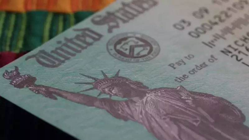 Understanding the Annual Tax Filing Deadline