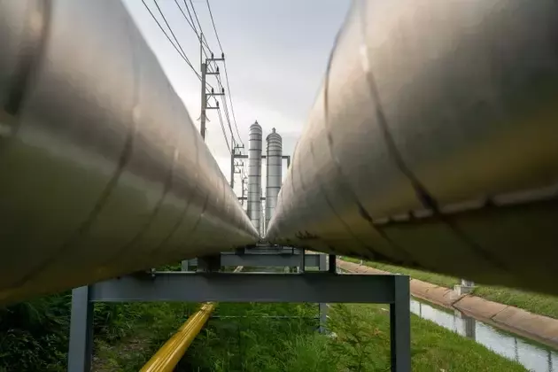 Tortoise Energy Infrastructure Corp: A Fund to Avoid