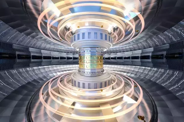 Oklo: A High-Risk Nuclear Play With Optionality Hard To Find Elsewhere
