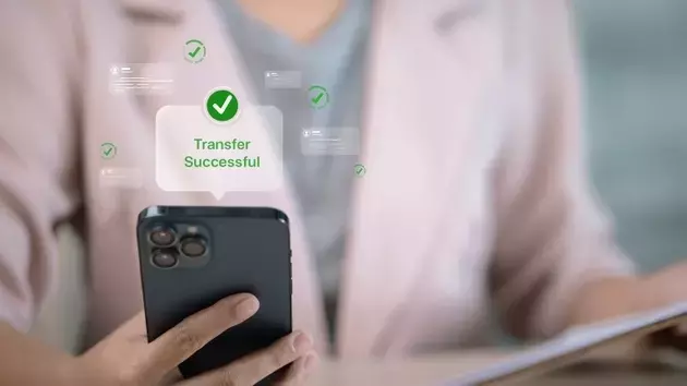 Remitly Global: A Profitable Enterprise with Growth Potential