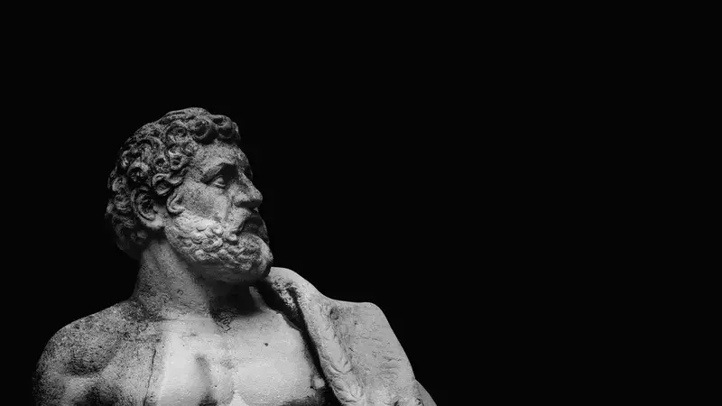 Hercules Capital: Navigating the Dynamics of Venture Debt
