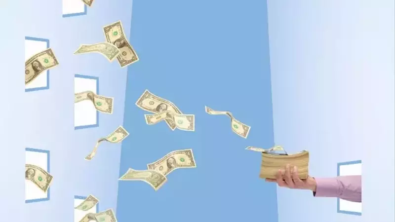 Navigating the Hawkish Fed: Opportunities in High-Yield Dividends