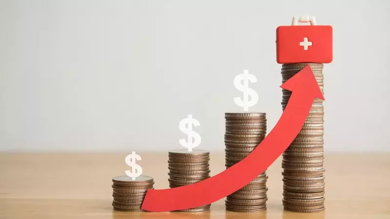 Trinity Capital: A BDC with Growth and Income Potential, But Hold for Better Entry