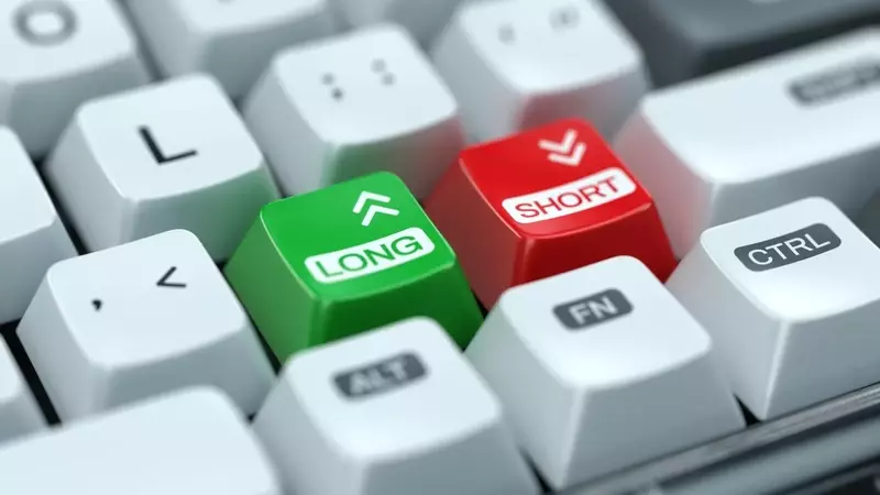 SLTY: High-Yield Covered Put Strategy for Volatile Markets