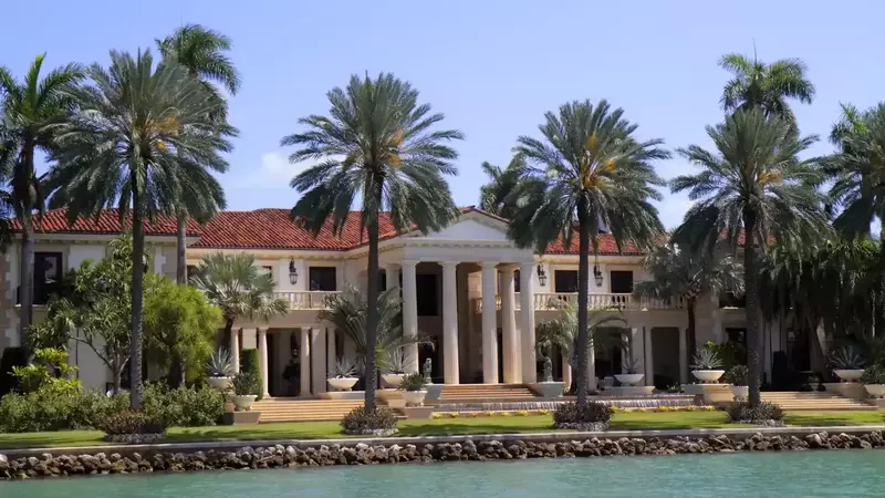 Selling Homes for Company Stock: Opportunities and Risks