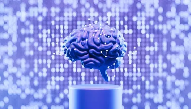 SCHG: A Strategic Investment in AI-Driven Growth