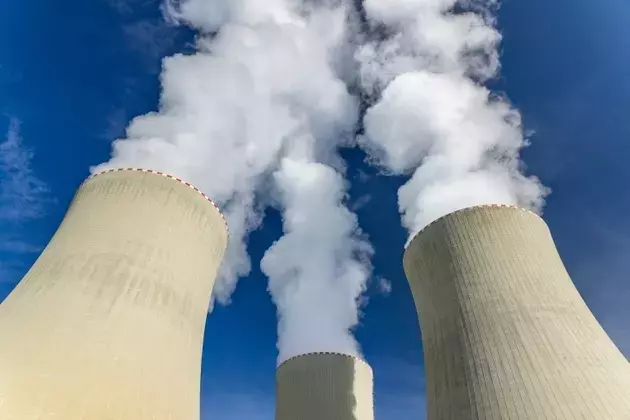 UK Nuclear Sector Advances with Global Partnerships and Domestic Development