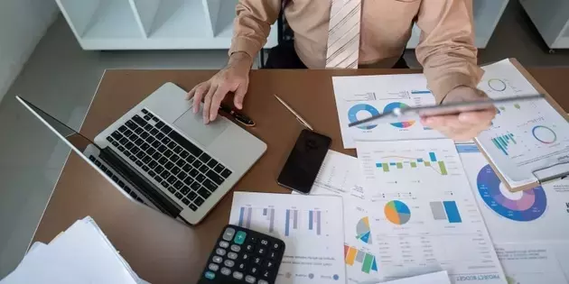 Gabelli Equity Trust: Q1 2026 Performance and Outlook